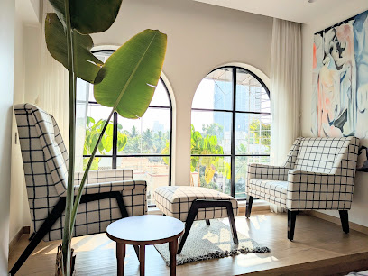 Dr Niketa Sonavane - Best Dermatologist in Mumbai