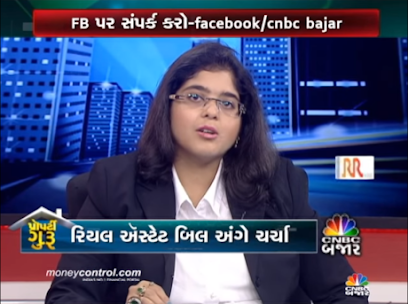 Advocate Purvi Shah and Associates