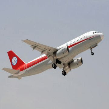 Translink Express - International Courier Services In Mumbai