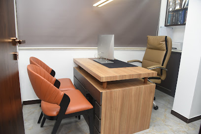 Gynafem - Dr. Parzan Mistry | Best Gynaecologist in South Mumbai | IVF Centre | Doctor For Infertility & PCOS Treatment