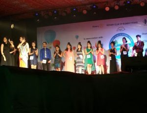 Start a Reservation visual data 8