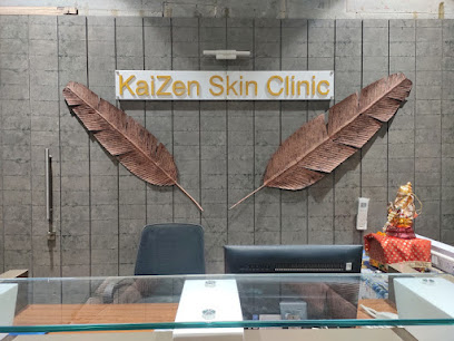 Kaizen Skin Clinic - Best Dermatologist, Hair, Skin Specialist