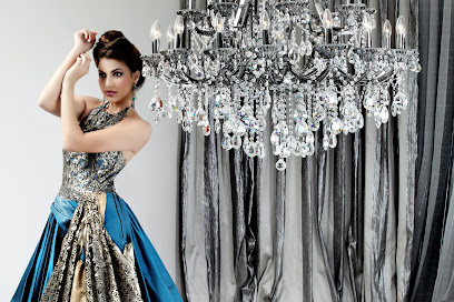 A.Rrajani Photography Fashion,Portfolio,Celebrity,Advertising,Portrait,Commercial,Product,Model Photographers in Mumbai,India