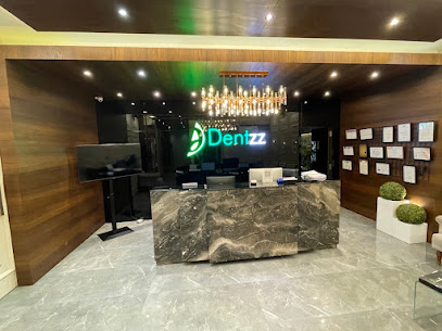 Dentzz Dental - Mumbai (Bandra)
