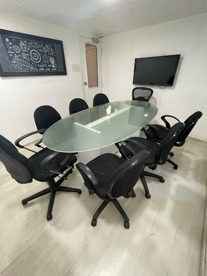 Divekar and Co. Advocates and Solicitors