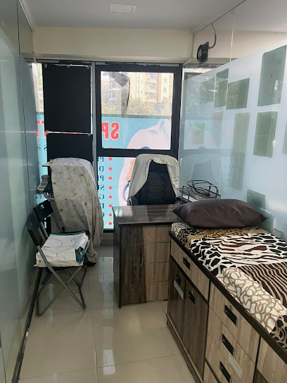 Radicare Diagnostic Centre - Amar Mahal