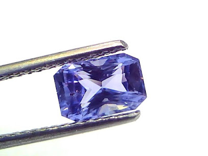 Venus Jewellers (Gems & Jewellery)