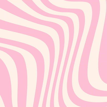 Dr Shreedevi Tanksale Best Gynecologist and IVF clinic