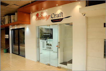 Culinary Craft | Best Cooking Classes in Mumbai