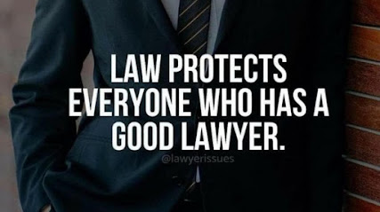 Advocate Amit Pai & Associates ( Advocates & Solicitors )
