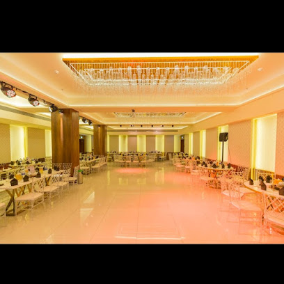 Malad De Grande - Best Venues