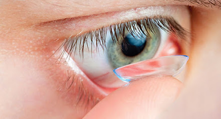 Eye Surgeon Mumbai