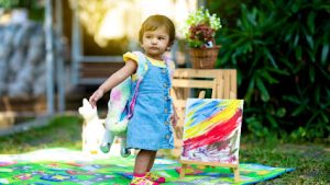 Gajare Photography - Best Photographer in Mumbai