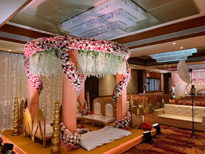 Vivette Banquet in Malad, Mumbai