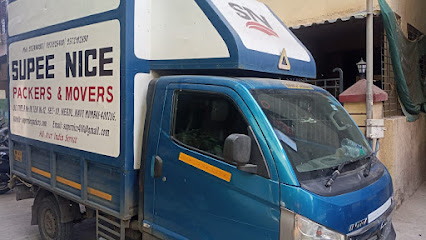 Super Nice Packers and Movers Navi Mumbai | House Shifting Service in Navi Mumbai | Packers And Movers in Navi Mumbai