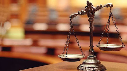 Prem Kumar & Associates - Criminal Lawyer | Anticipatory Bail | Regular Bail
