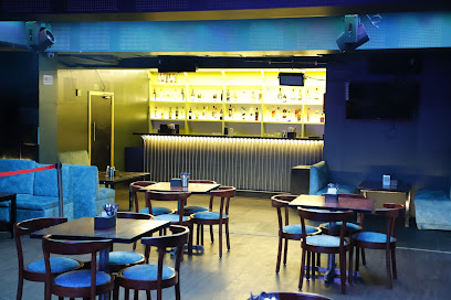 Reloaded - Club / Hookah Parlour in Chembur