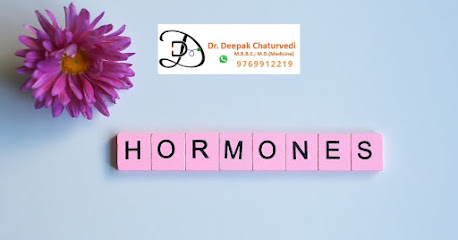 Diabetes Thyroid & Hormone Clinic