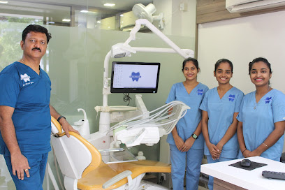 My Smile Dental Clinic