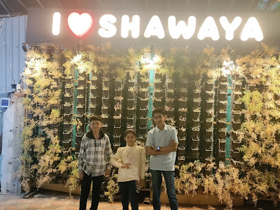 Shawaya Dhaba