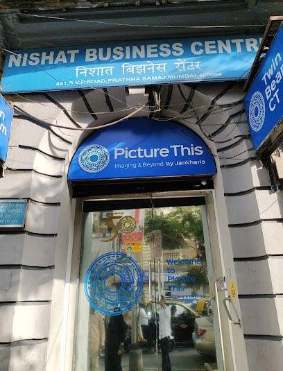 Picture This by Jankharia Cardiac CT