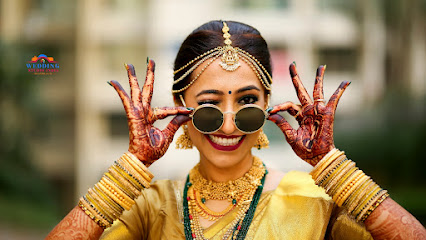 Wedding Studio India