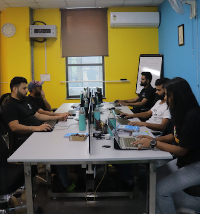 Go Business india Mumbai