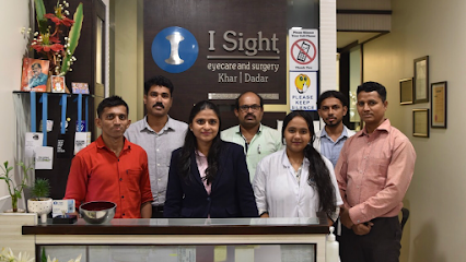 Dr. Nikhil V Nasta