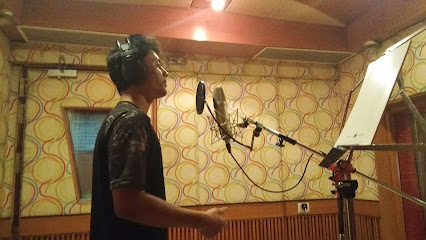 Meet Brothers Music Company & Recording Studio