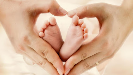 Dr. Harshika's IVF Center
