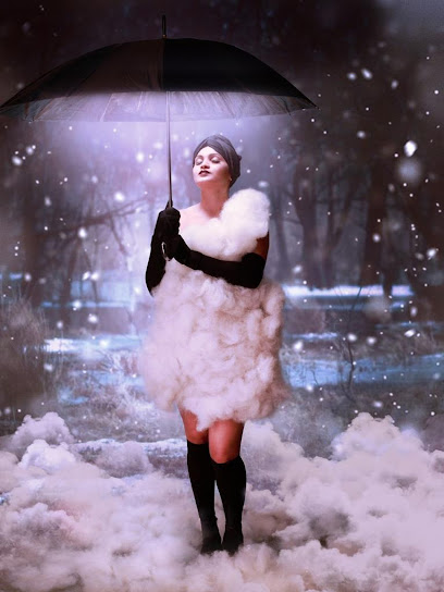 Panacea Institute of Fashion Technology-fashion designing institute in mumbai,andheri-fashion designing course in andheri