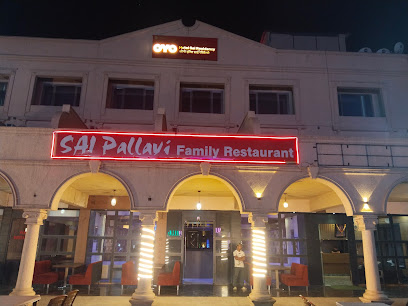 Hotel Sai Pallavi