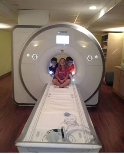 MRI Scan & CT Scan,PET ,SONOGRAPHY,COLOUR DOPPLER,2DECHO,ECG,BLOOD TEST,UROFLOWMETRY,BLOOD TEST,XRAY HOME BY AL NOOR TRUST