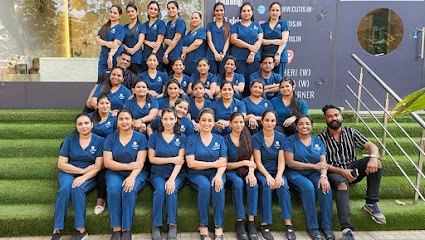 Cutis Skin Clinic | Best Skin Specialist in Andheri West Mumbai