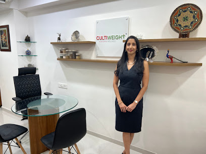 Geetanjali Chitale