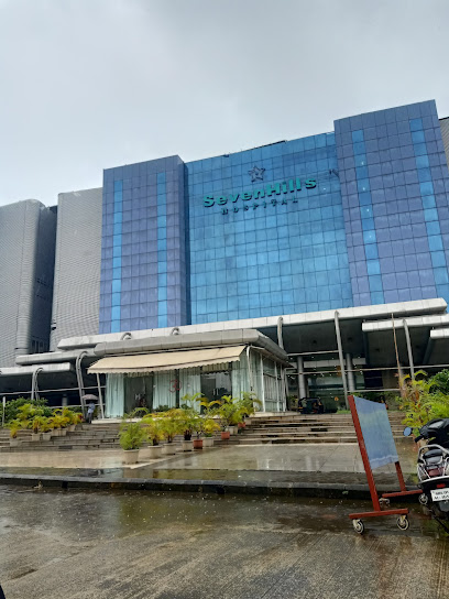 Orthopod Clinic-Dr Harshad Jadhav | Orthopedic Doctor In Mumbai | Joint Replacement Surgeon & Trauma Specialist