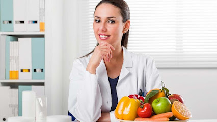 Diet Easy Clinic by Shweta (PhD in Food and Nutrition)