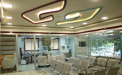 Sahu Eye Hospital