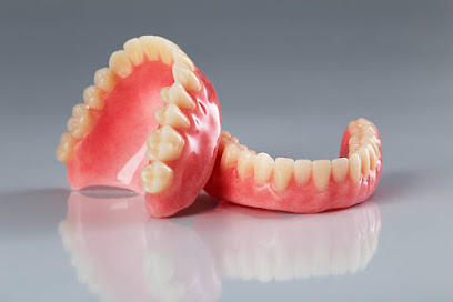 Smile Dental Hospital Mumbai