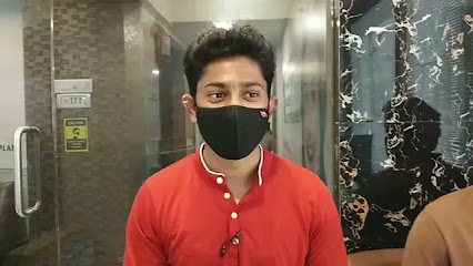 Kenia Eye Hospital | Best Eye Hospital in Mumbai | Lasik Surgery in Mumbai | Cataract Surgery in Mumbai