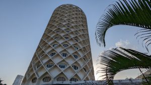 Jade Luxury Banquets