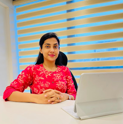 Dr. Neha’s Diabetes Thyroid & Hormone Superspeciality clinic