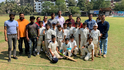 Excel Cricket Academy mulund west