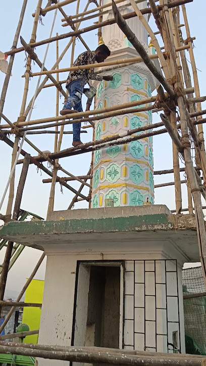 Sizzler The Chinese Restro