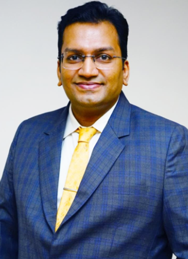 Dr. Sachin Adukia - Neurologist in Ghatkopar/Powai | Headache & Memory Problems, Stroke, Parkinson, Tremor Doctor in Powai