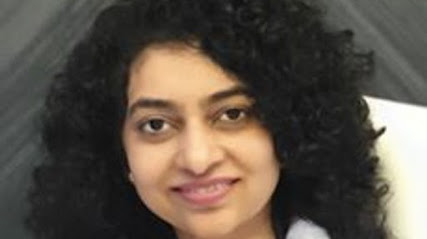 Dr. Nikita Lad Patel - Gynecology and Fertility in Mumbai