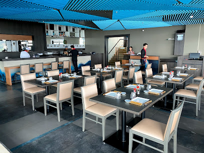 Kofuku Powai