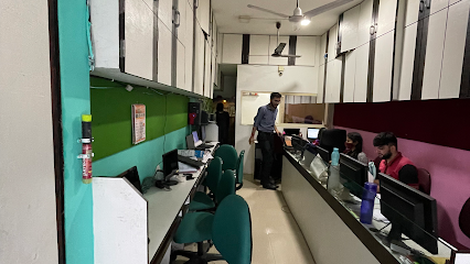 RAKCHAMPS Chartered Accountants