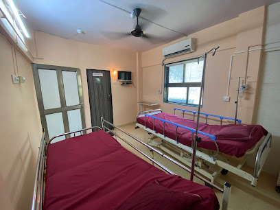 Orbit Super Speciality Hospital | Cardia hospital in Mira road| Neurology | Spine | Knee | Cashless l Emergency in Mira road