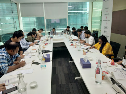 Grant Thornton India